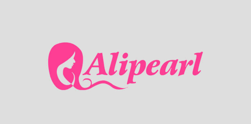 AlipearlHair UK Online