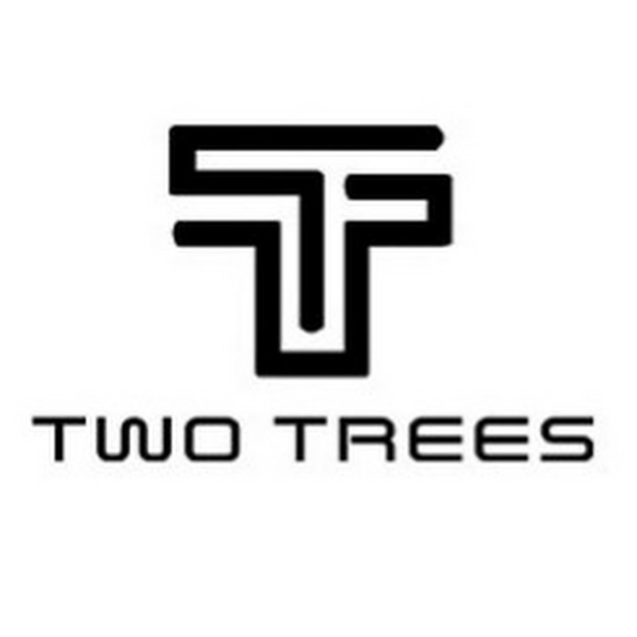 Two Trees Official