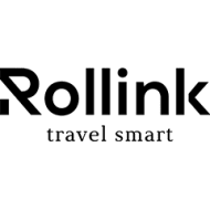 Rollink