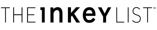 The Inkey List UK Online
