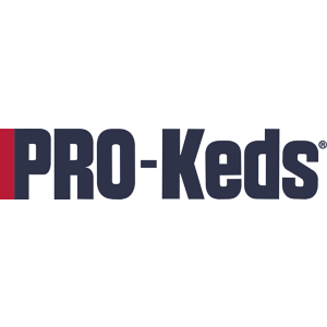 Pro Keds
