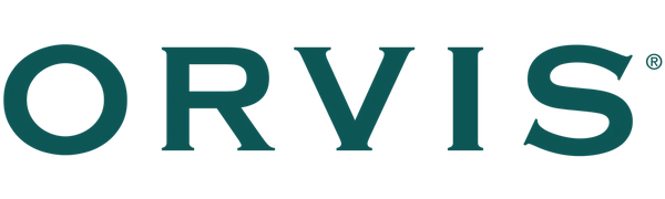 Orvis