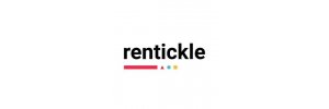 Rentickle