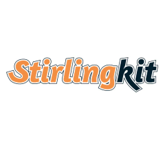 Stirlingkit