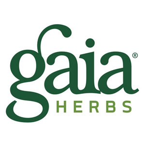 Gaia Herbs