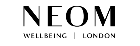 NEOM Organics UK Online
