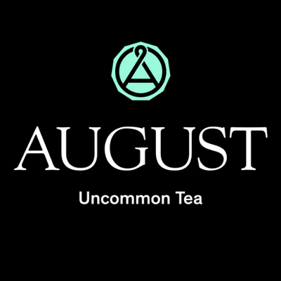 August