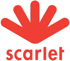 Deck Of Scarlet