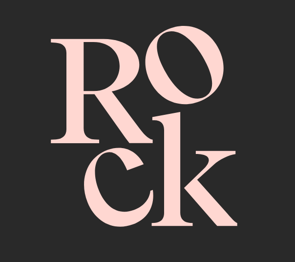 Rock Luggage UK Online