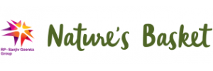 Natures Basket
