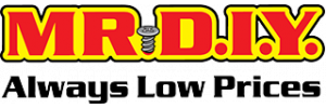 Mr. DIY