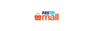 Paytm Mall