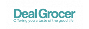 Deal Grocer