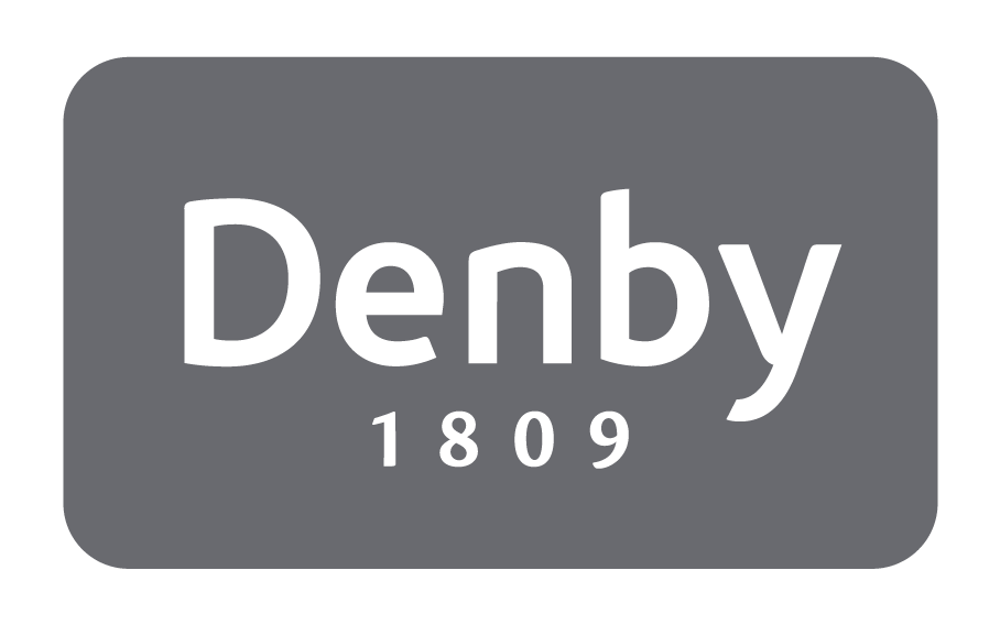 Denby Retail 
