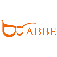 Abbe Glasses