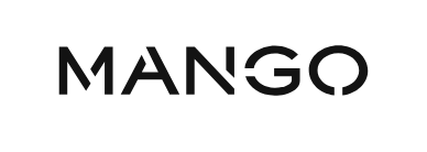 MANGO GB