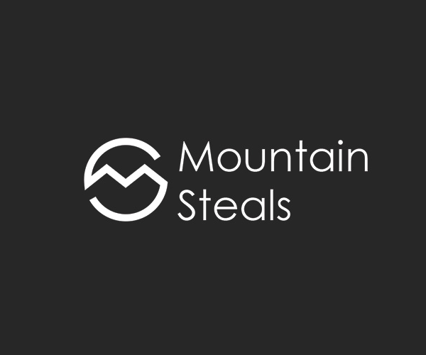 Mountain Steals