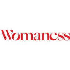 Womaness