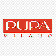 Pupa Milano
