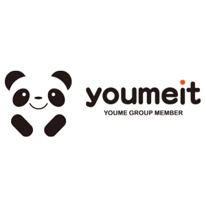 Youmeit