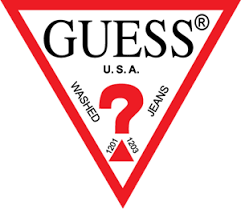 Guess