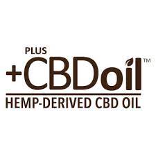 Plus CBD