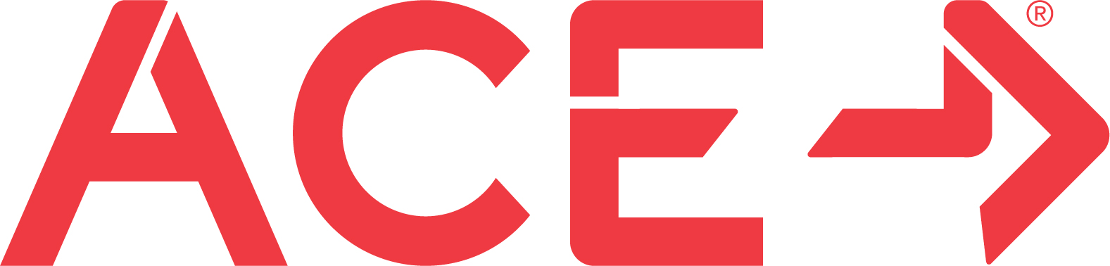 ACE Fitness