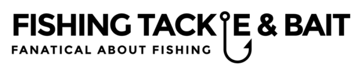 Fishing Tackle and Bait