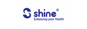 Shine