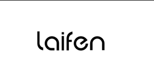 Laifen