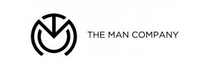 The Man Company