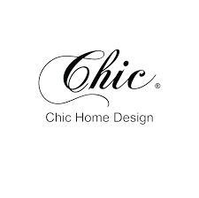 Chic Home