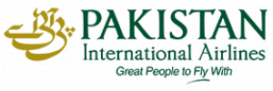 Pakistan International Airline