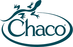 Chacos