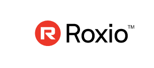 Corel, Roxio & Pinnacle | Multimedia Software