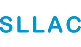 Sllac