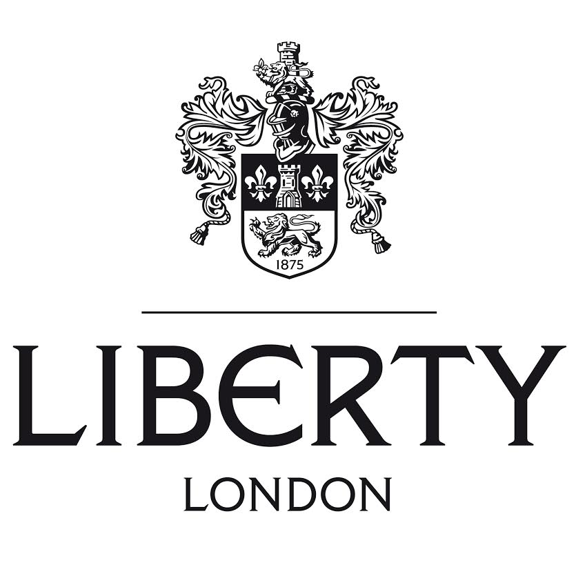 Liberty London