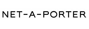 NET‑A‑PORTER SG