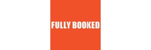 Fully Booked