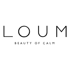 Loum Beauty