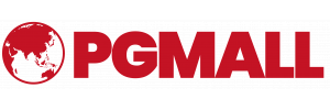 PG Mall