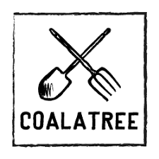 Coalatree