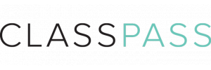 ClassPass