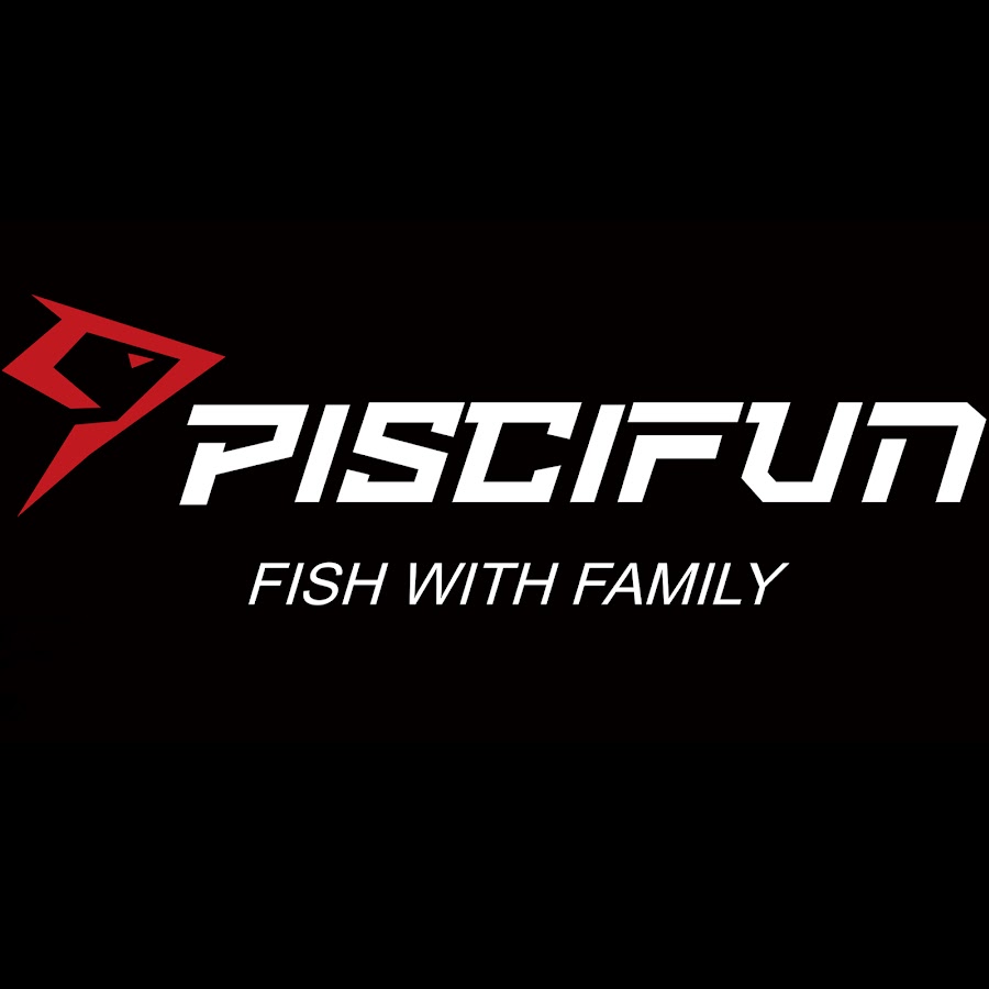Piscifun