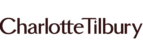 Charlotte Tilbury DE