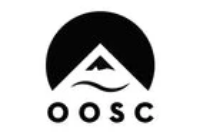 Oosc Clothing UK