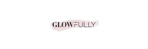 Glowfully
