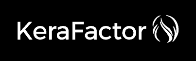 Kera Factor