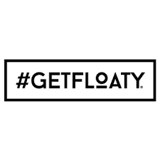 GETFLOATY