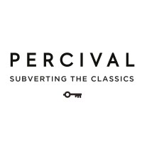 Percival Menswear